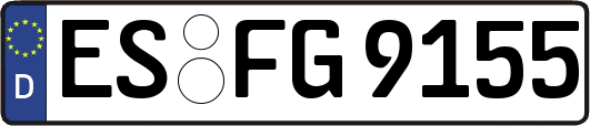 ES-FG9155