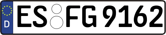 ES-FG9162