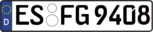 ES-FG9408