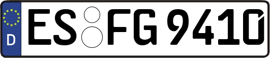 ES-FG9410