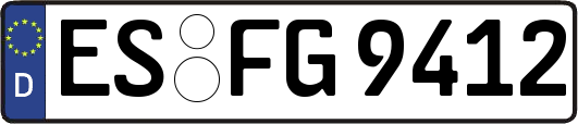 ES-FG9412