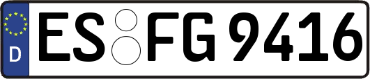 ES-FG9416