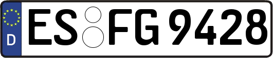 ES-FG9428