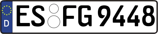 ES-FG9448