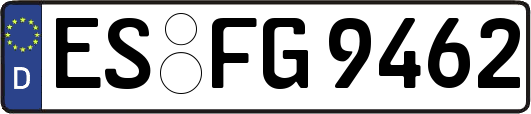 ES-FG9462