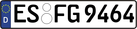 ES-FG9464