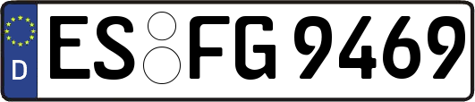 ES-FG9469