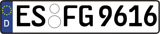 ES-FG9616