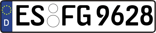 ES-FG9628