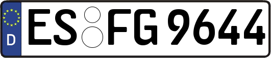 ES-FG9644