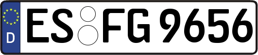 ES-FG9656