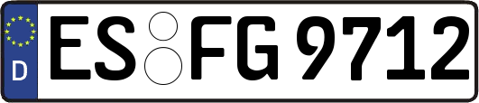 ES-FG9712
