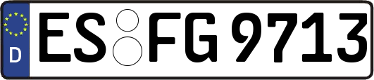 ES-FG9713