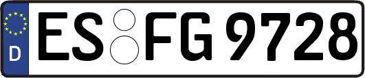 ES-FG9728