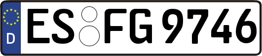 ES-FG9746