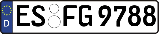 ES-FG9788