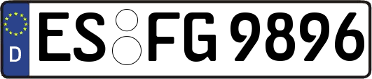 ES-FG9896