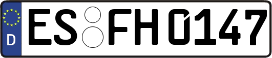 ES-FH0147