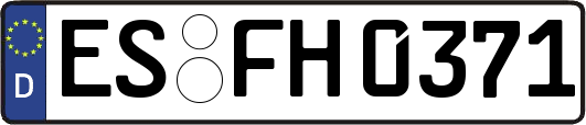 ES-FH0371