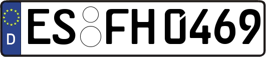 ES-FH0469