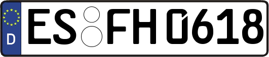 ES-FH0618