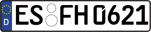 ES-FH0621