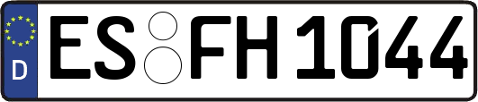 ES-FH1044