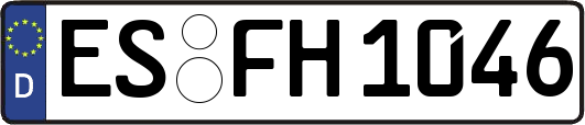 ES-FH1046