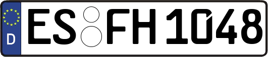 ES-FH1048
