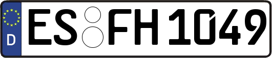 ES-FH1049