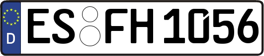 ES-FH1056