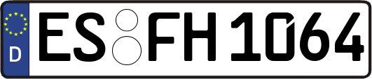 ES-FH1064