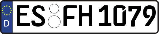 ES-FH1079