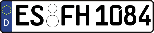 ES-FH1084