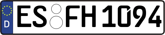 ES-FH1094