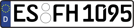 ES-FH1095