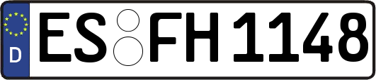 ES-FH1148
