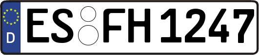 ES-FH1247