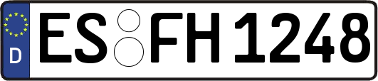ES-FH1248