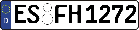 ES-FH1272