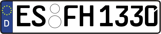 ES-FH1330
