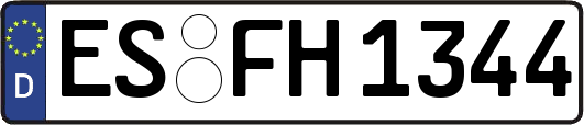 ES-FH1344