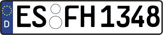 ES-FH1348
