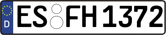 ES-FH1372