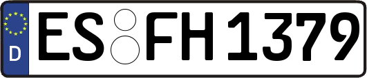 ES-FH1379