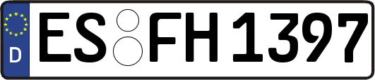 ES-FH1397