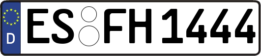 ES-FH1444