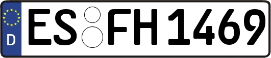 ES-FH1469