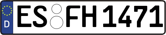 ES-FH1471