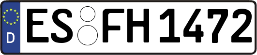 ES-FH1472